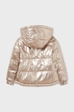 Mayoral giacca bambino/a bilaterale 7482.8C.JUNIOR