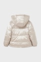 Mayoral giacca bambino/a bilaterale 7482.8C.JUNIOR
