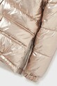 Mayoral giacca bambino/a bilaterale 7482.8C.JUNIOR