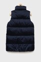 Παιδικό αμάνικο Tommy Hilfiger KG0KG06917.9BYY σκούρο μπλε AW22