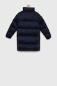 Dětská bunda Tommy Hilfiger KG0KG06921.9BYY námořnická modř AW22