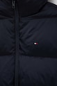 Dětská bunda Tommy Hilfiger námořnická modř KG0KG06921.9BYY