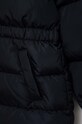 Dievča Detská páperová bunda Tommy Hilfiger KG0KG06924.9BYY tmavomodrá