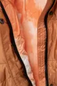 oranžna Otroška jakna Guess