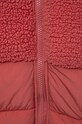 Fete United Colors of Benetton geaca copii 2O7CGN00T.P roz