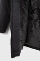 United Colors of Benetton parka grigio 2IUHCN01S.G
