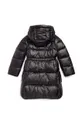 Polo Ralph Lauren kurtka puchowa dziecięca czarny
