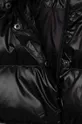 czarny Polo Ralph Lauren kurtka puchowa dziecięca