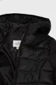 Dječja jakna Pepe Jeans Aisley crna