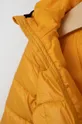 жёлтый Детская куртка Pepe Jeans