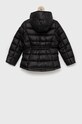 Pepe Jeans kurtka PG401056.999 czarny AW22