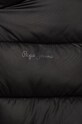 Dziewczynka Pepe Jeans kurtka PG401056.999 czarny
