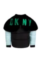 Дитяча куртка Dkny 