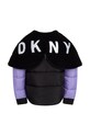 Детская куртка Dkny розовый D36661.156.162