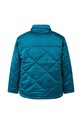 Dkny geaca copii turcoaz D36665.126.150