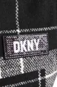 Παιδικό μπουφάν DKNY