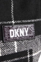 Detská bunda Dkny