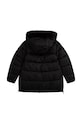 Dkny kurtka dziecięca D36669.156.162 czarny AW22