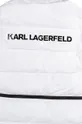 Παιδικό μπουφάν Karl Lagerfeld