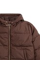 Michael Kors gyerek dzseki barna R16105.114.150