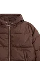коричневий Дитяча куртка Michael Kors