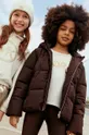 Παιδικό μπουφάν Michael Kors Για κορίτσια