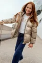 Детская куртка Michael Kors