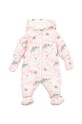 Комбінезон для немовлят Kenzo Kids