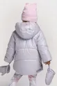 Παιδικό χειμωνιάτικο μπουφάν Coccodrillo Για κορίτσια