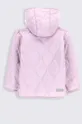 Дитяча куртка Coccodrillo Для дівчаток