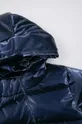 Otroška jakna Coccodrillo  100 % Poliester