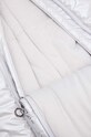 Ολόσωμη φόρμα μωρού Coccodrillo ZC2156201OGN γκρί