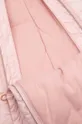 παστέλ ροζ Χειμωνιάτικο κοστούμι Coccodrillo