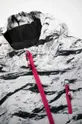 πολύχρωμο Παιδικό μπουφάν για σκι Coccodrillo