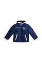 Roxy kurtka zimowa dziecięca pozostałe granatowy ERLTJ03021