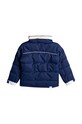 Roxy geaca de iarna pentru copii bleumarin ERLTJ03021