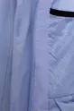 Detská bunda Roxy  100 % Polyester