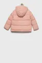 Детская куртка Roxy розовый