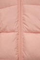 Девочка Детская куртка Roxy ERGJK03105 розовый
