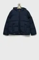 темно-синій Дитяча куртка Roxy Для дівчаток