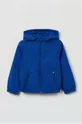 голубой Детская куртка OVS Для девочек