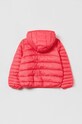 OVS geaca bebe 1579237.Girl.9.36months roz AW22