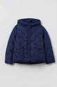 blu navy OVS giacca bambino/a Ragazze