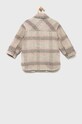 Tom Tailor koszula dziecięca 1033336 różowy AW22