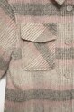 Dziewczynka Tom Tailor koszula dziecięca 1033336 różowy