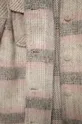 roza Otroška srajca Tom Tailor