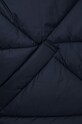 BIMBA Tom Tailor giacca bambino/a 1033325 blu navy