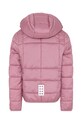 Lego Wear gyerek dzseki 11010562.G rózsaszín AW22