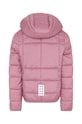 Otroška jakna Lego Wear 11010562.G roza AW22