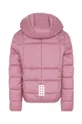Lego Wear giacca bambino/a rosa